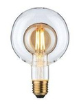 Żarówka LED Inner Shape G95 (PL28769) - Paulmann