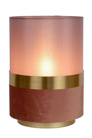 Lampa stołowa EXTRAVAGANZA TUSSE (10508/01/66) - Lucide