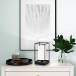 Lampa stołowa Gilli (50577) - Fischer&Honsel