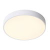 Plafon Orbital (5361-830RC-WH-3) - Italux