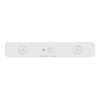 Lampka Podszafkowa Tony 3CCT 23cm (EKB1393) - Eko-Light