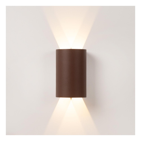 YORK (33811/04/97) - Lucide