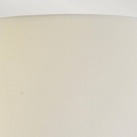 Lampa stołowa Harbin (DL-HARBIN-TL-OXB) - Elstead Lighting