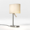 Lampa stołowa Venn Table Reader (1433038) - Astro Lighting