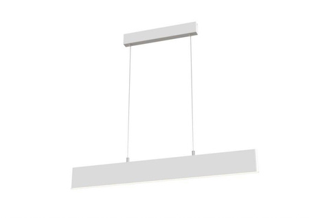 Lampa wisząca listwa Step Maytoni (P010PL-L23W)