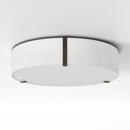 Plafon SALINA 550 biały (1463002) - Astro Lighting