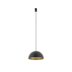 Lampa wisząca HEMISPHERE HIT S (10702) - Nowodvorski