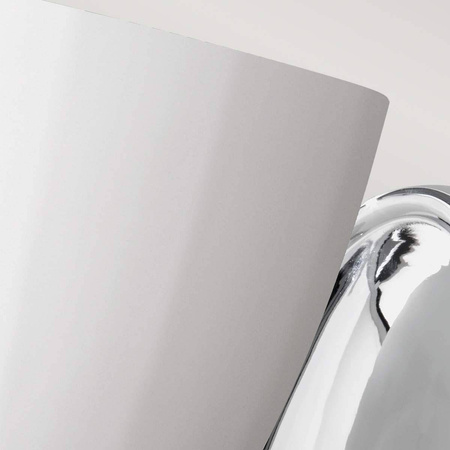 Kinkiet Perry (FE-PERRY1-BATH) - Elstead Lighting