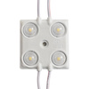 Moduł LED 1,5W 4000K IP65 (EKM7220) - Eko-Light