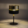 Lampka nocna HILTON (16051) - TK Lighting