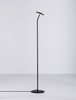Lampa podłogowa wewnętrzna PASORAPA (LE44681) - Luces Exclusivas