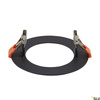 Pierścień redukujący Numinos® S, 160/100 mm (1006139) - SLV