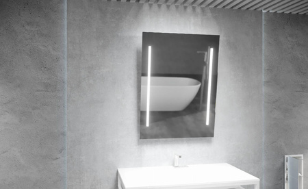 Lustro TORINO 2 - MCJ