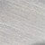 Aluminium
