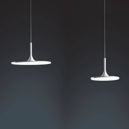 Lampa Wisząca HALO Ø 61 cm (0004.31) - Vivida