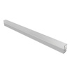 Moduł Geometric System New 30 cm LED 4000K (LP-0209/1M 30CM 4K) - Light Prestige