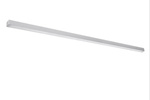 Kinkiet PINNE 200 szary 3000K (TH.236) - Thoro Lighting