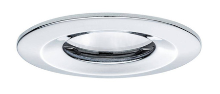 Zestaw Premium Coin Slim LED (PL93883) - Paulmann