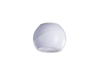 Reflektor SKYE 3000K WH (AZ4517) - Azzardo