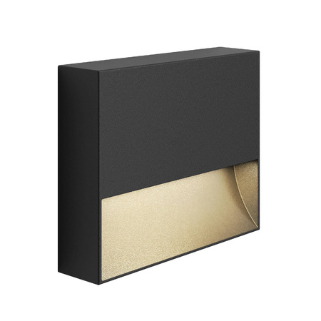 Kinkiet zewnętrzny Mori 140 (1466001) - Astro Lighting