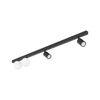 Lampa sufitowa VOX 4 (10002) - TK Lighting