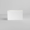 Abażur Rectangle 285 Biały (5001001) - Astro Lighting