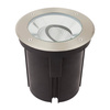 Lampa wpuszczana Hoxton IP67 16.5W (94059) - Saxby