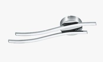 Kinkiet VALMORA chrom (96332 - EGLO)