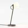 Lampa stołowa Imari Desk (1460001) - Astro Lighting