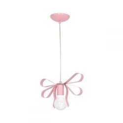 EMMA PINKMLP 1039 Milagro - żyrandol