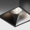 Lampa sufitowa  Alfa LED (C065CL-L12B4K-D) - Maytoni