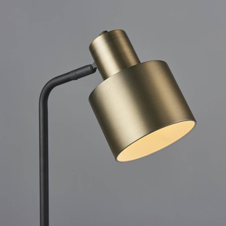 Lampa Stołowa Mayfield (95464) Endon
