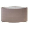 Abażur Oval 285 (5014003) - Astro Lighting