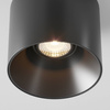 Lampa sufitowa Alfa LED (C064CL-01-25W3K-D-RD-B) - Maytoni