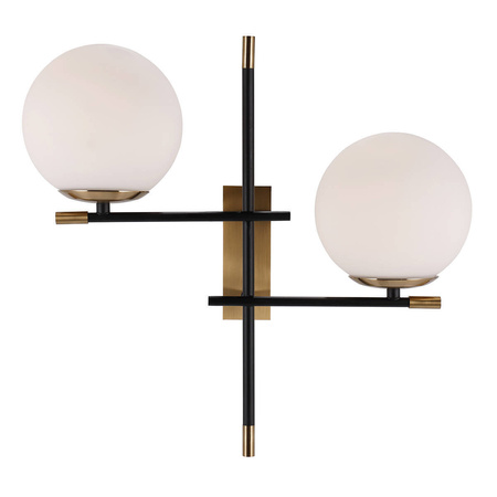 Kinkiet Stelia (WL-43660-2) - Italux