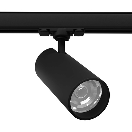 CELI czarny LED 3000K (MYL.00089) - Make Your Light
