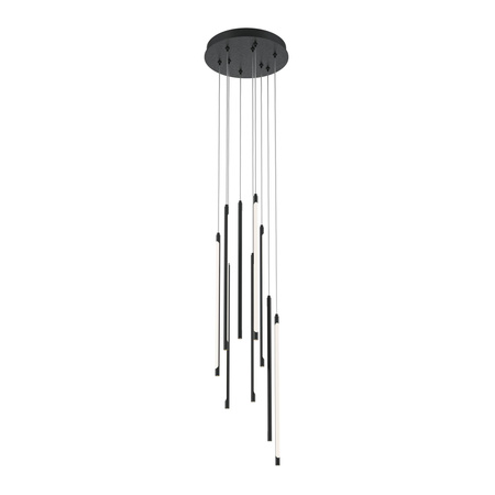 Lampa wisząca Light stick (MOD236PL-L54B3K) - Maytoni