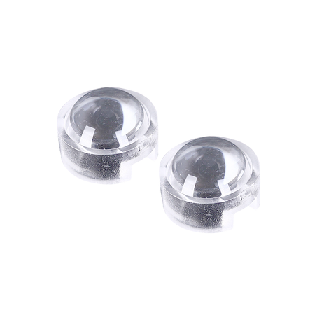 LENS FOR S183-S184-S185-S186 (LNS 20 183 Zambelis) - Zambelis