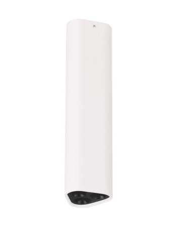 Plafon wewnętrzny TACHIRA (LE44913) - Luces Exclusivas