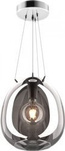 LAMPA WISZĄCA MOON (P19066B-D30) Zuma Line