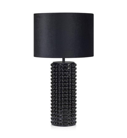 PROUD Table 1L Black
