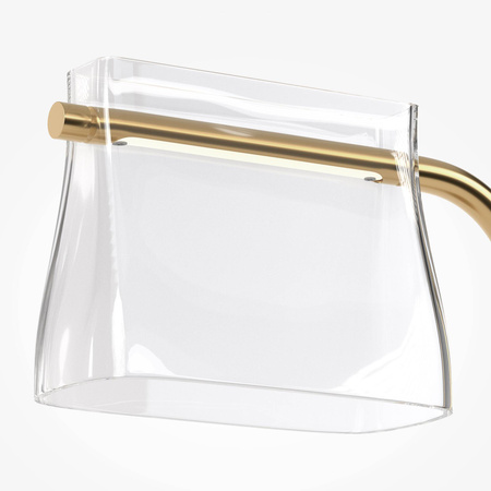 Lampa stołowa Cabaret (MOD170TL-L8BS3K) - Maytoni