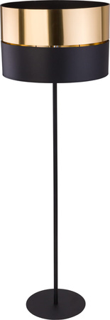 Lampa podłogowa HILTON (5465) - TK Lighting