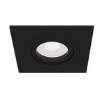 Lampa Wpuszczana Atom (DL024-2-01B) - Maytoni