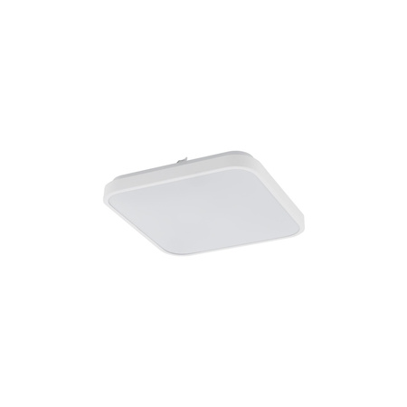 Plafon wewnętrzny AGNES SQUARE LED PRO (10989) - Nowodvorski