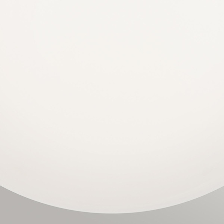 Plafon Albers - 1 źródło światła - Szampański brąz (KL-ALBERS-F-G-CPZ) - Elstead Lighting