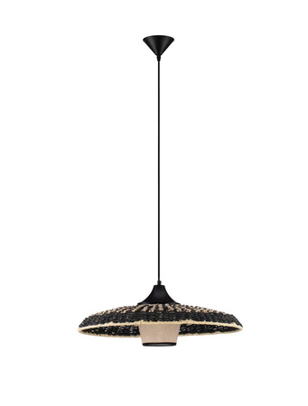 Lampa wisząca wewnętrzna HUANUNI (LE44575) - Luces Exclusivas