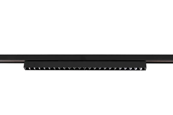 Reflektor Na Szynę 48V Multiline Dots S Dali (897393) - Loonari