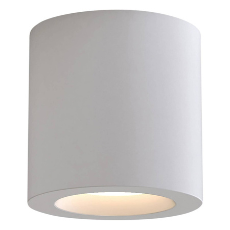 Lampa Sufitowa Kos II Matowy Biały (1326039) - Astro Lighting