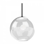 Klosz CAMELEON SPHERE XL TR (8527) - Nowodvorski